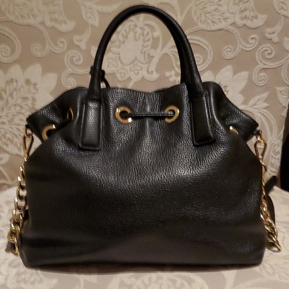Authentic Michael Kors Bag - Picture 2 of 11